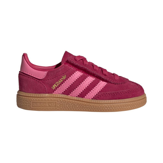 Adidas Handball Spezial CF